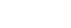 Savanna La Mar Villa
